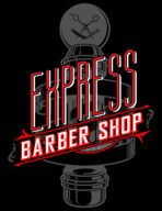 Express Barbershop